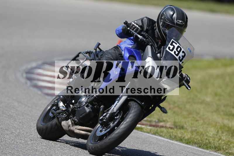 /44 09.08.2025 Plüss Moto Sport ADR/Einsteiger/593